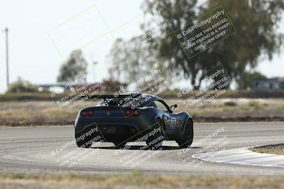 media/May-25-2025-Lotus Club Golden Gate (Sun) [[681474f0a2]]/Novice Group/Turn 3/